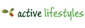 Active Lifestyles