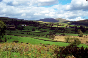 AONB