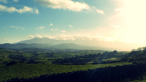 Mourne Heritage Trust