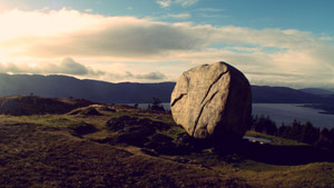 Mourne Heritage Trust
