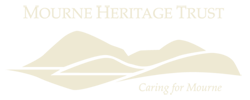 Mourne Heritage Trust