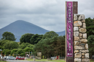 Dundrum