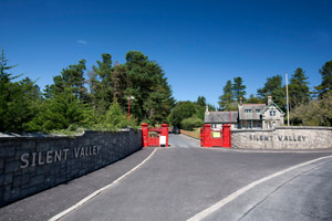 Sustainable Tourism