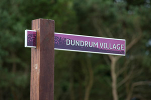 Sustainable Tourism