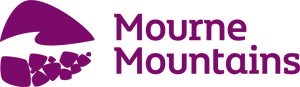 Mourne Mountains
