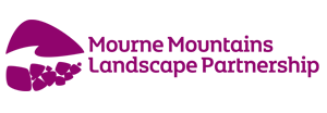 Mourne Mountains Landscape Partnership