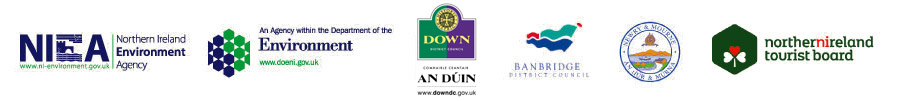 Mourne Heritage Trust