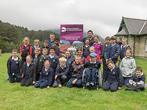 Mourne Heritage Trust