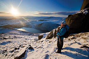 Mourne Heritage Trust