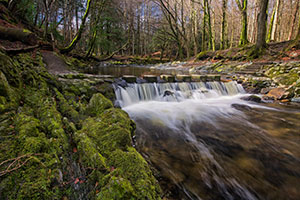 Mourne Heritage Trust