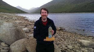 Mourne Heritage Trust