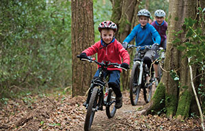 Mourne Heritage Trust