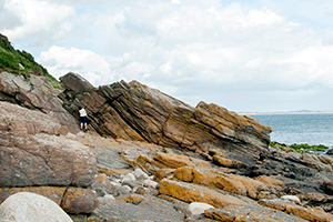 Mourne Heritage Trust
