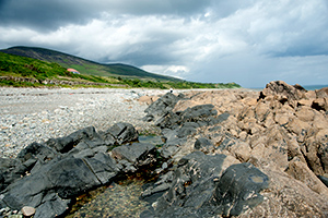 Mourne Heritage Trust