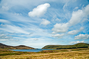 Mourne Heritage Trust