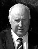 Chairman