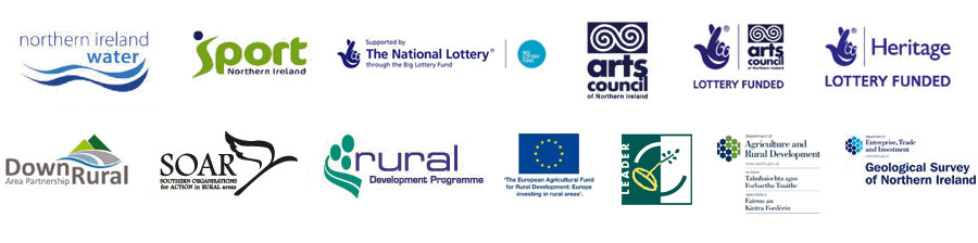 Mourne Heritage Trust