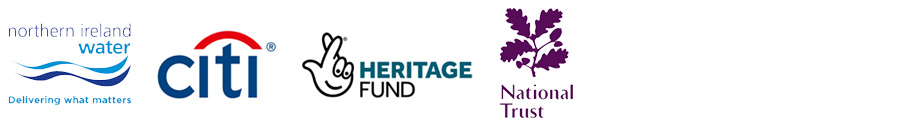 Mourne Heritage Trust