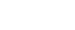 Mourne Heritage Trust
