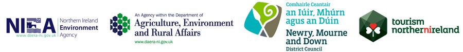 Mourne Heritage Trust